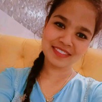 Shravani Devendar