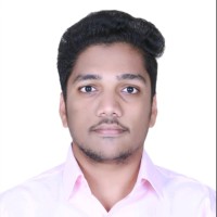 Jatin Patil