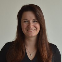 Vendula Martínková