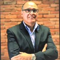 Carlos Alves