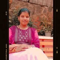 Shilpa Kalyan vadde Vadde