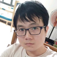 Jeff-Hu Hu