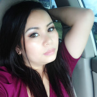 Huyen Do