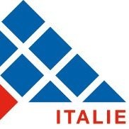 Campusfrance Italie