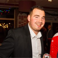 Niek van Gestel