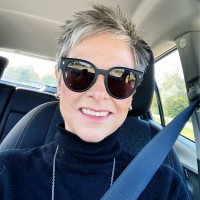 Cheryl Choate