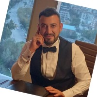 Ömer Ünal