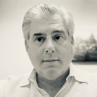 Scott Hyman