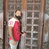 Hareesh Kalliikandi