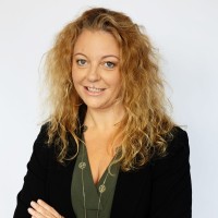 Nina Marsak