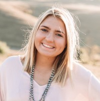 Natalie Eubanks