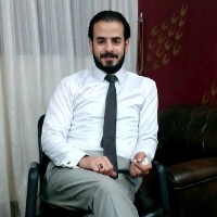 محمد عادل فهمي