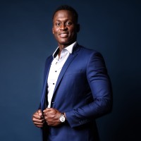Emmanuel Cherestal