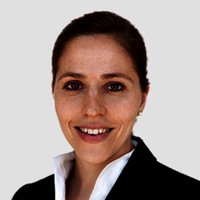 Nadine Stämpfli