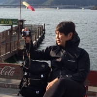 Chengyao Hsiao