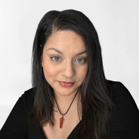 Mobena Mohamed