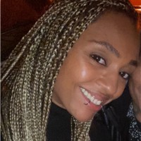 Keashia Sloan