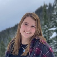 Tessa Christopherson
