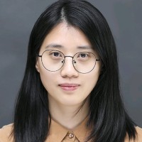 Zoe Liang