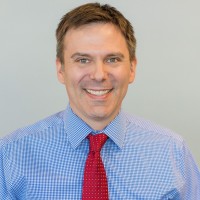Justin Haley