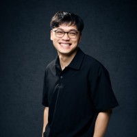 Wilszen Ng