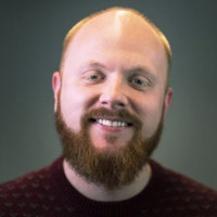 Kyle G. Pierce