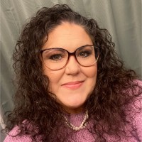 Crystal Farnam
