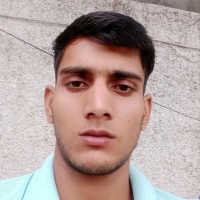 Rishab Sharma