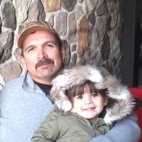 David Canales
