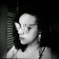 Rayanne Mendes
