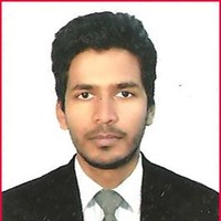 Bhanu Pratap