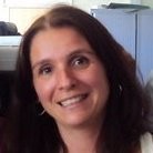 Margarida Mourão