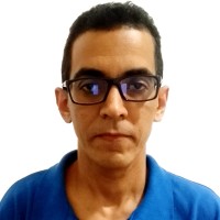 Jasiel De Serra