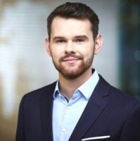 Piotr Kosla