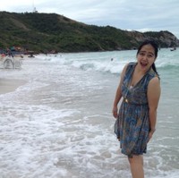 Kamkaew Kaewsuwan
