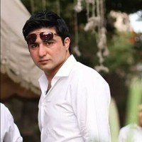 Hesham Medhat