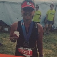 Lisa Reynolds