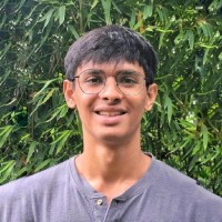 Aadit Shah