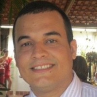 Victor Assis