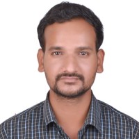 Gautam Waghmare