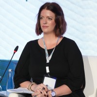 Elizabeth Clark