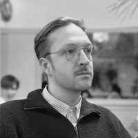 Julian N. Hofmann