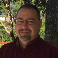 Mark Christenson