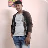 Sandeep Maurya