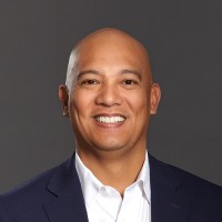 Ryan Antonio