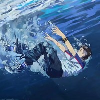韩江波