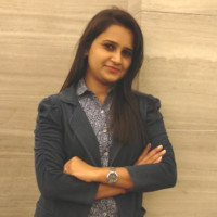 Megha Gupta