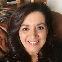 Deborah Valencia
