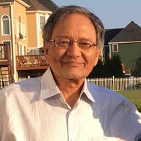 Vijay Thakur