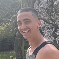 Ori Cohen